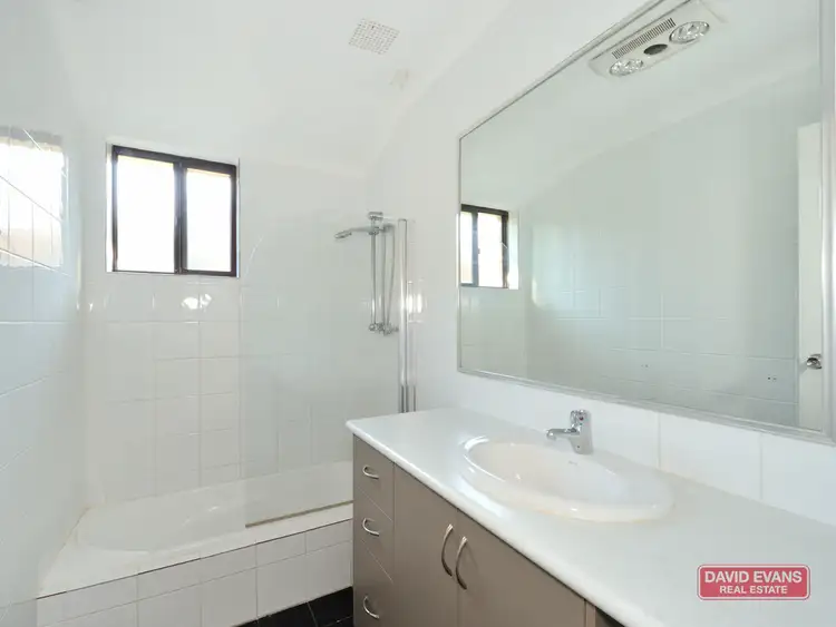 Seventh view of Homely house listing, 77 Cambridge Crescent, Cooloongup WA 6168