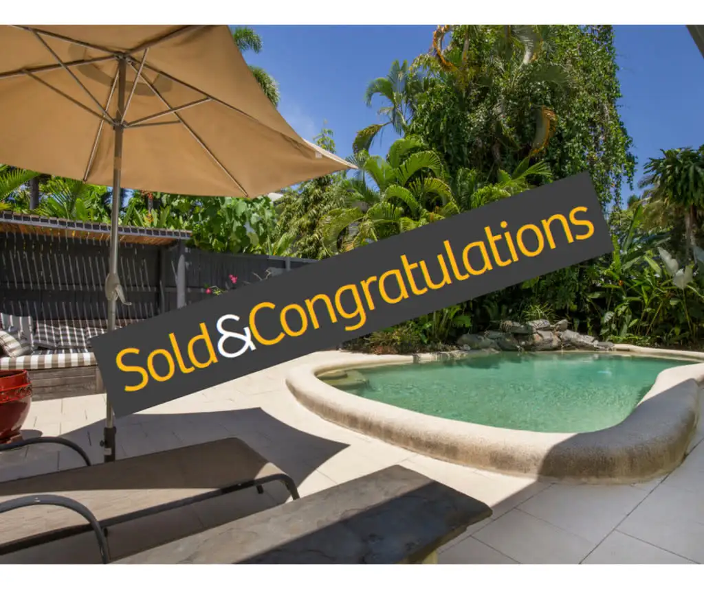 Main view of Homely house listing, 10 Nautilus Street, Port Douglas QLD 4877