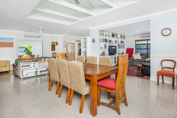 Fourth view of Homely house listing, 10 Nautilus Street, Port Douglas QLD 4877