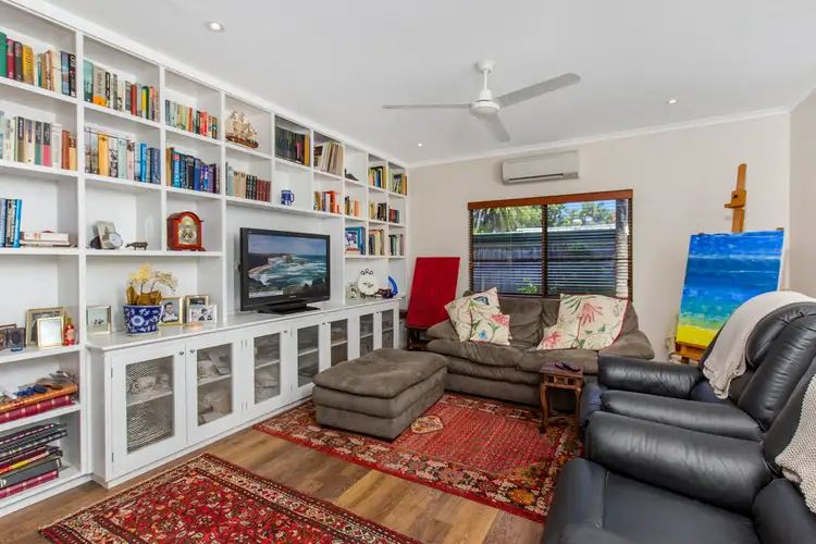 Fifth view of Homely house listing, 10 Nautilus Street, Port Douglas QLD 4877