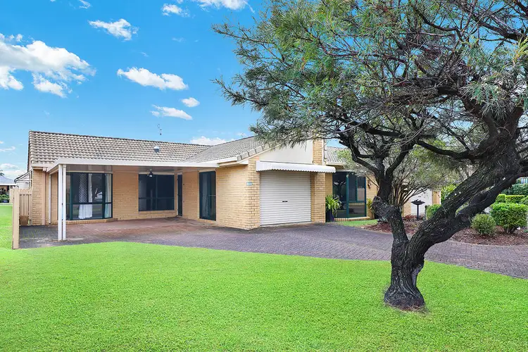 233/4 Melody Court, Warana QLD 4575