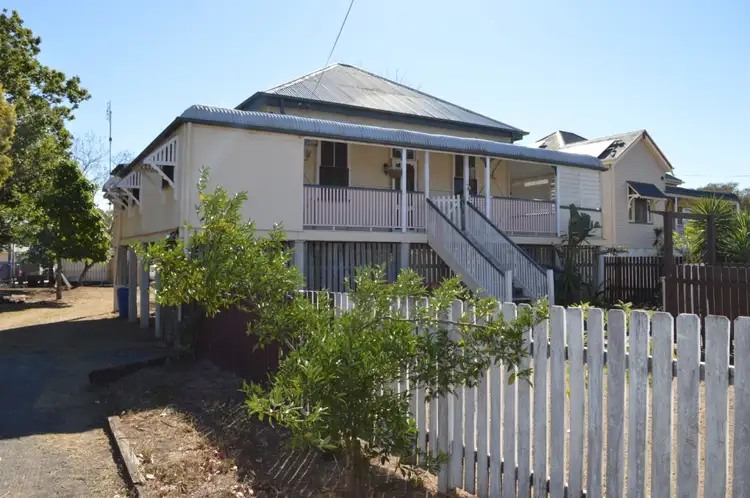 Main view of Homely house listing, Address available on request