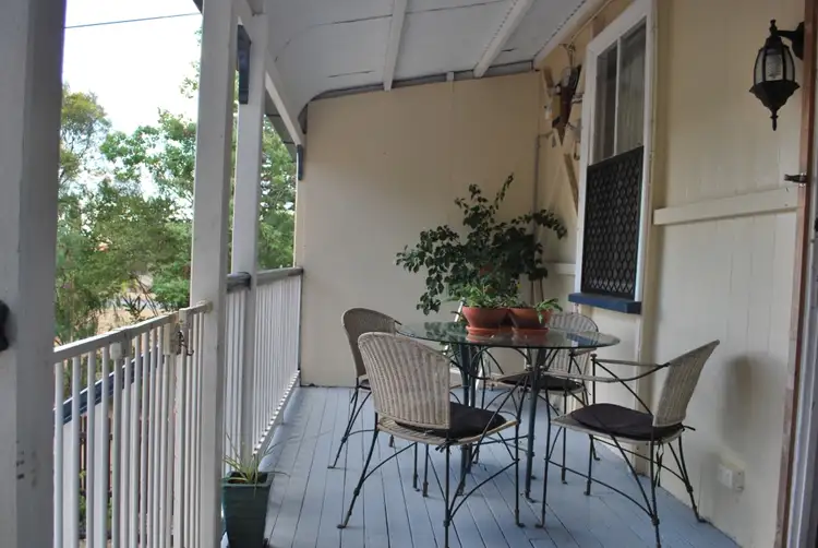 Third view of Homely house listing, Address available on request