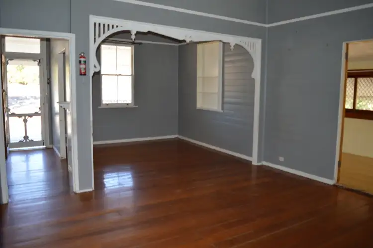 Fourth view of Homely house listing, Address available on request