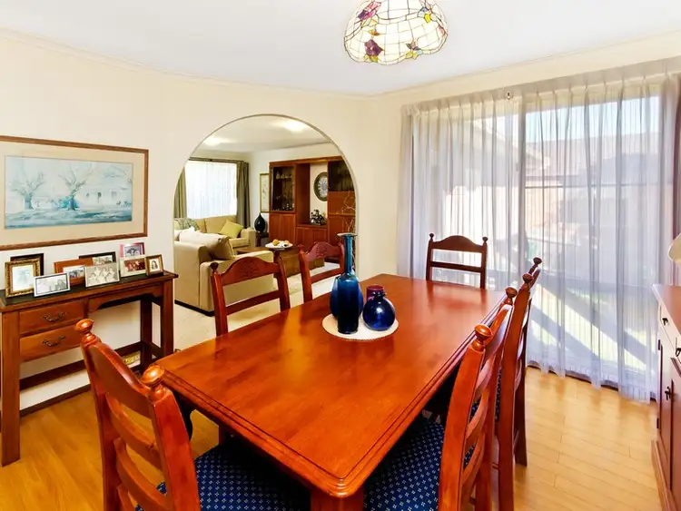 Second view of Homely house listing, 21 Henzel Road, Green Point NSW 2251