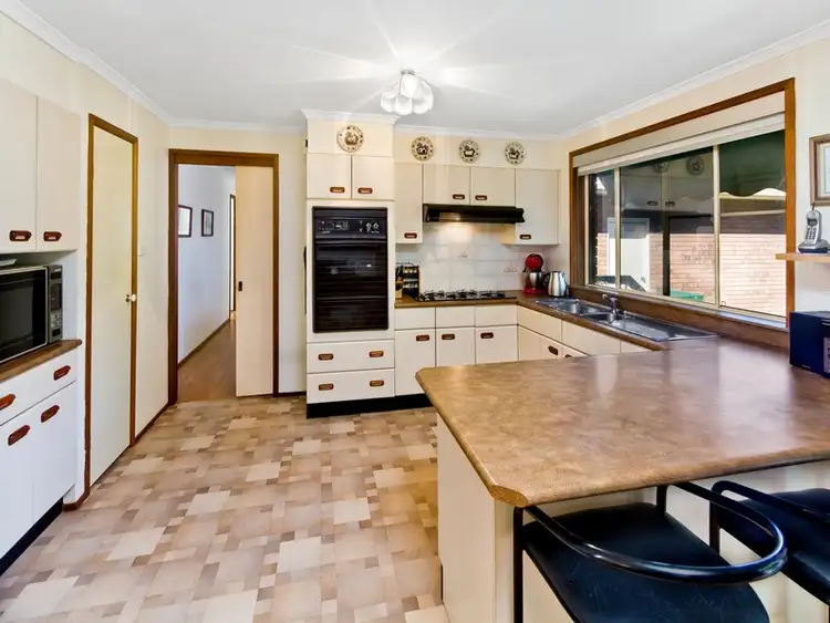 Third view of Homely house listing, 21 Henzel Road, Green Point NSW 2251