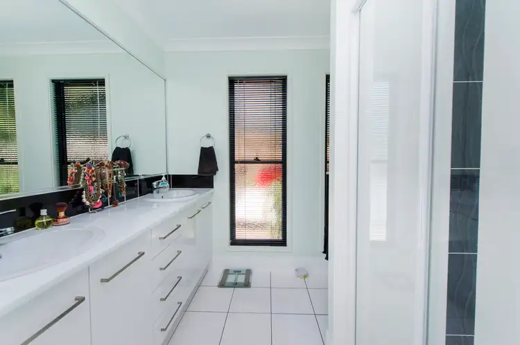 Fifth view of Homely house listing, 43 Watercress Avenue, Cornubia QLD 4130