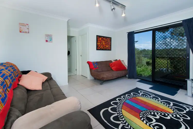 Sixth view of Homely house listing, 43 Watercress Avenue, Cornubia QLD 4130