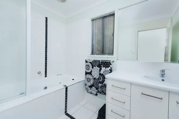 Seventh view of Homely house listing, 43 Watercress Avenue, Cornubia QLD 4130