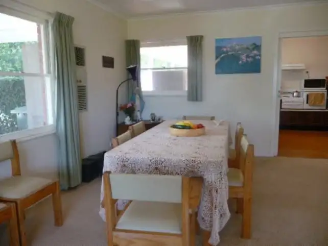 Sixth view of Homely house listing, 14 Byng Street, Holbrook NSW 2644