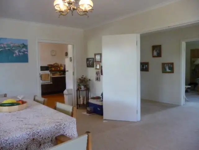 Seventh view of Homely house listing, 14 Byng Street, Holbrook NSW 2644