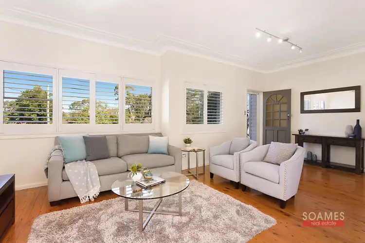 Fourth view of Homely house listing, 2 Janet Avenue, Thornleigh NSW 2120