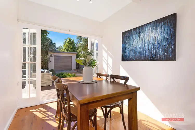 Sixth view of Homely house listing, 2 Janet Avenue, Thornleigh NSW 2120