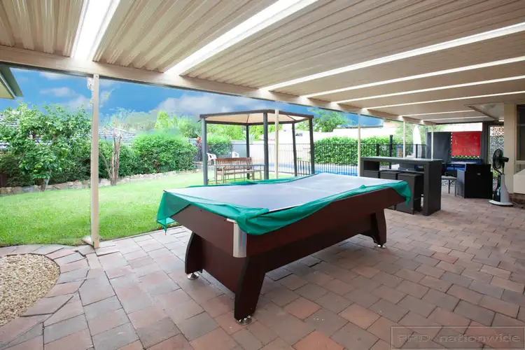 Sixth view of Homely house listing, 33 Welwin Crescent, Thornton NSW 2322