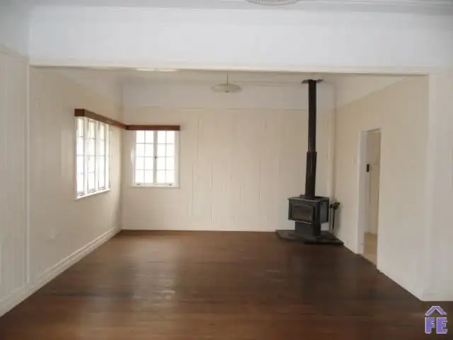 Third view of Homely house listing, 7 Gabbee Street, Kingaroy QLD 4610
