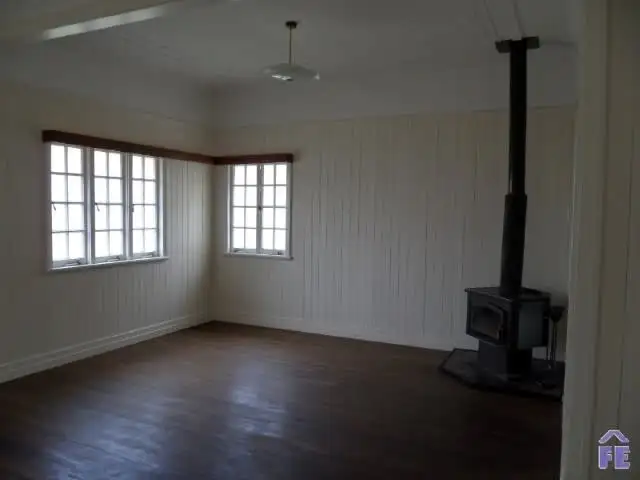Fourth view of Homely house listing, 7 Gabbee Street, Kingaroy QLD 4610