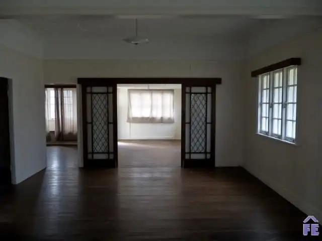 Fifth view of Homely house listing, 7 Gabbee Street, Kingaroy QLD 4610