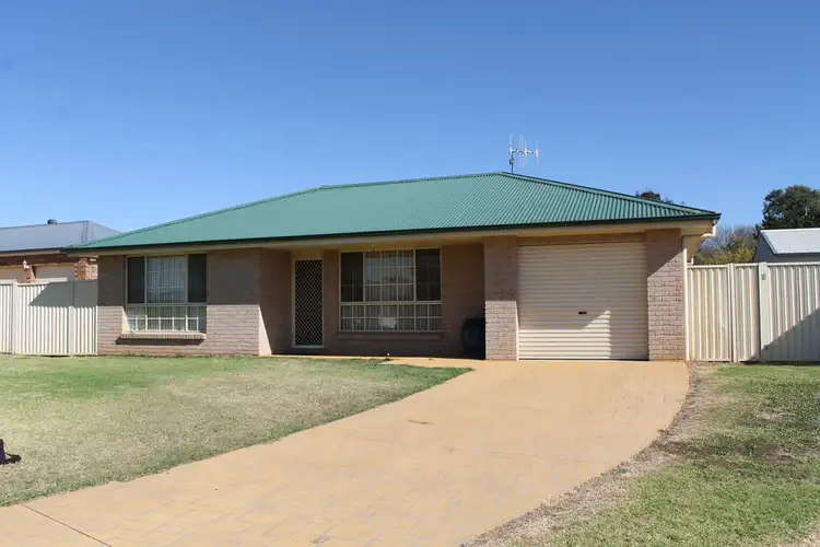Second view of Homely house listing, Address available on request