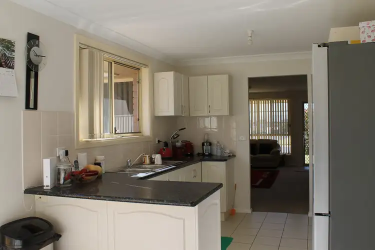 Fifth view of Homely house listing, Address available on request