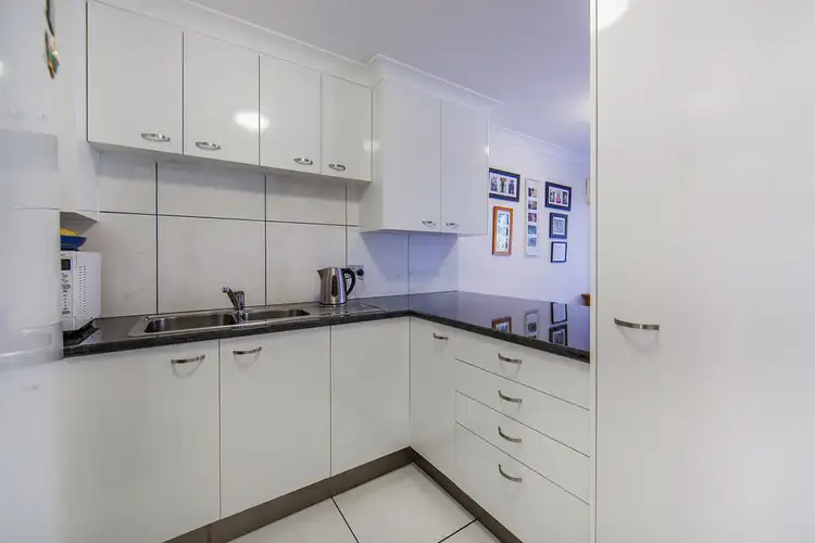 Fourth view of Homely unit listing, 10/5 Sydney Street, Redcliffe QLD 4020