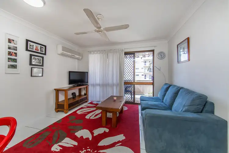 Fifth view of Homely unit listing, 10/5 Sydney Street, Redcliffe QLD 4020