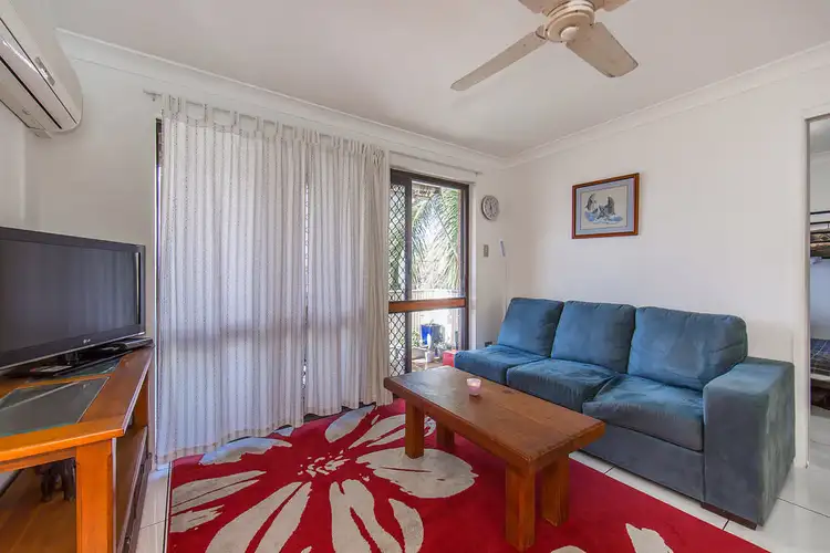 Sixth view of Homely unit listing, 10/5 Sydney Street, Redcliffe QLD 4020