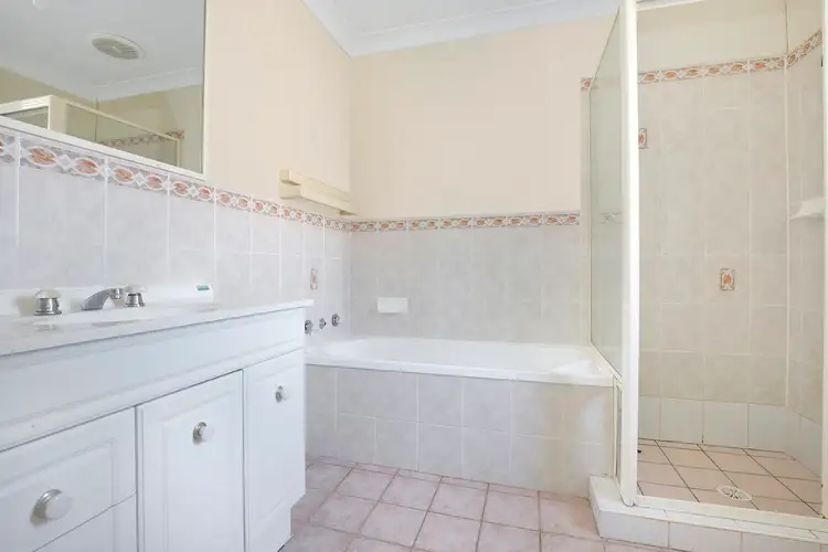 Third view of Homely townhouse listing, 1/22 Railway Street, East Corrimal NSW 2518