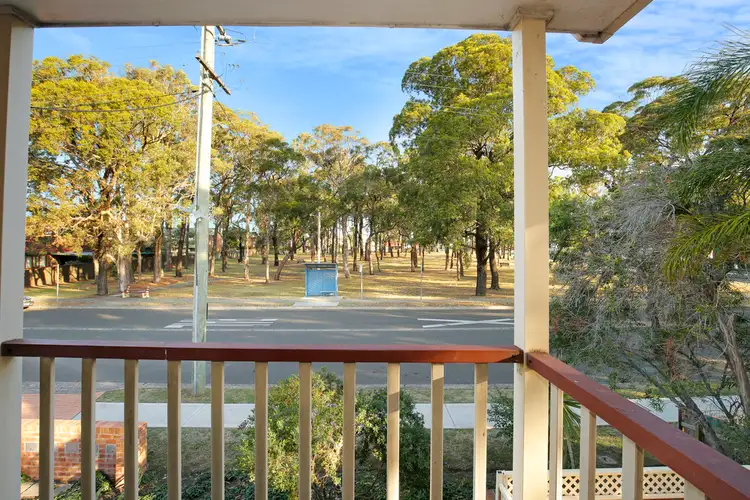 Fifth view of Homely townhouse listing, 1/22 Railway Street, East Corrimal NSW 2518