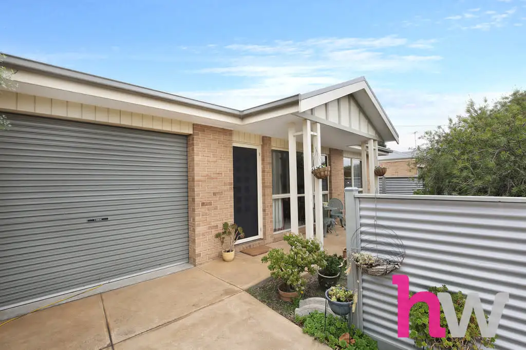 Main view of Homely unit listing, 1/40-42 Townsend Road, St Albans Park VIC 3219