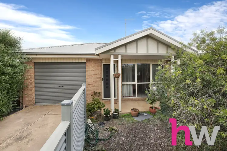 Second view of Homely unit listing, 1/40-42 Townsend Road, St Albans Park VIC 3219