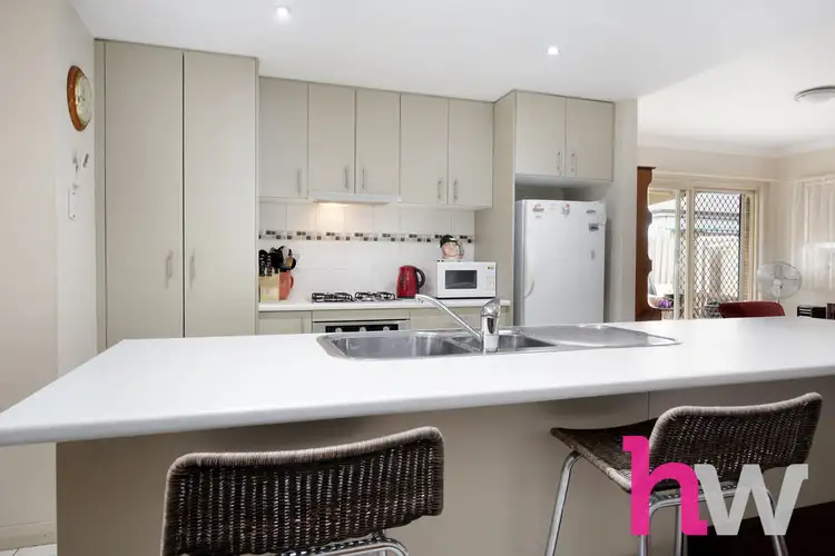 Third view of Homely unit listing, 1/40-42 Townsend Road, St Albans Park VIC 3219