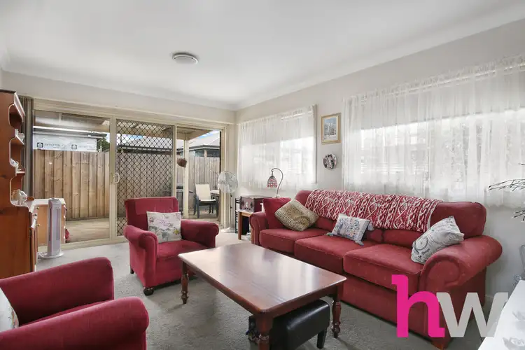 Fourth view of Homely unit listing, 1/40-42 Townsend Road, St Albans Park VIC 3219