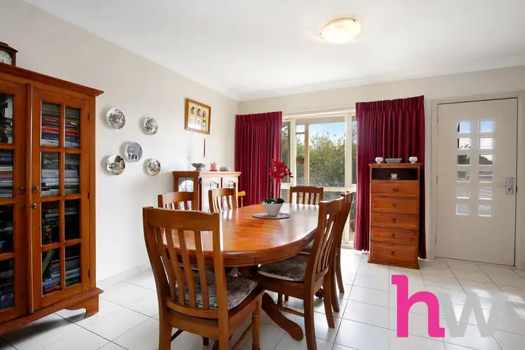 Fifth view of Homely unit listing, 1/40-42 Townsend Road, St Albans Park VIC 3219