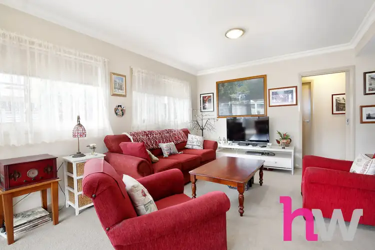 Sixth view of Homely unit listing, 1/40-42 Townsend Road, St Albans Park VIC 3219