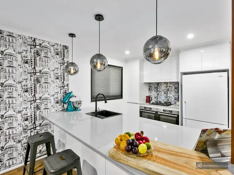 Second view of Homely house listing, 46 Hedge Street, Strathpine QLD 4500
