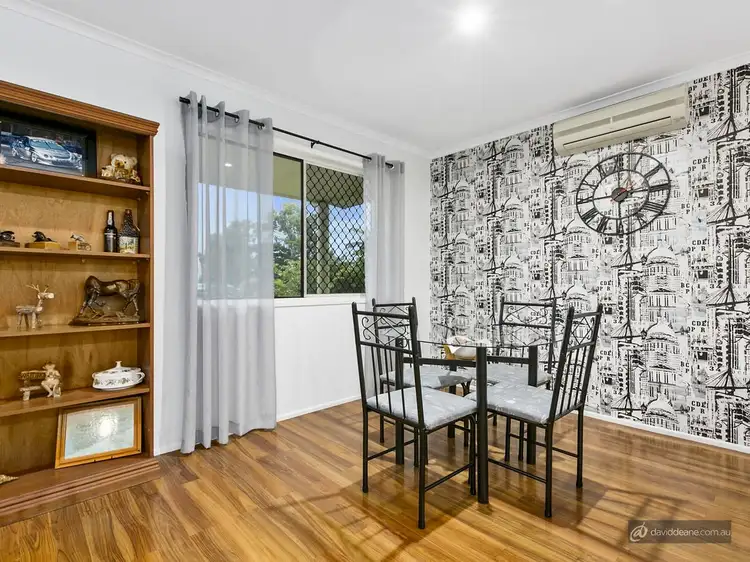 Fourth view of Homely house listing, 46 Hedge Street, Strathpine QLD 4500