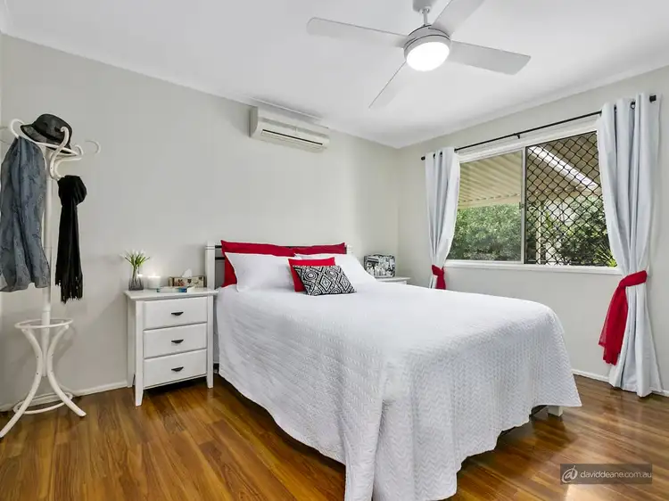 Fifth view of Homely house listing, 46 Hedge Street, Strathpine QLD 4500