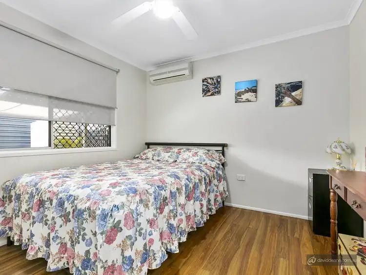 Sixth view of Homely house listing, 46 Hedge Street, Strathpine QLD 4500