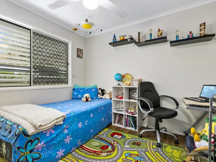 Seventh view of Homely house listing, 46 Hedge Street, Strathpine QLD 4500
