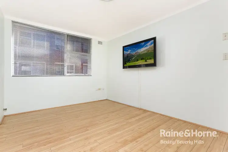 Fourth view of Homely unit listing, 6/127 Evaline Street, Campsie NSW 2194