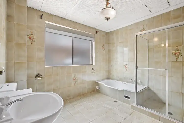 Fourth view of Homely house listing, 3 Altona Street, Abbotsford NSW 2046