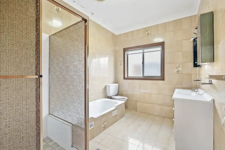 Sixth view of Homely house listing, 3 Altona Street, Abbotsford NSW 2046