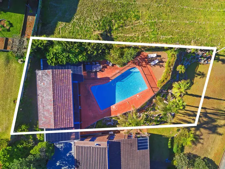 Second view of Homely house listing, 121 Matthew Flinders Drive, Port Macquarie NSW 2444