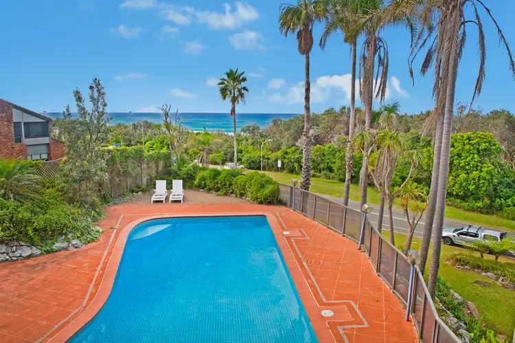 Third view of Homely house listing, 121 Matthew Flinders Drive, Port Macquarie NSW 2444
