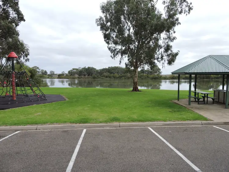 Main view of Homely house listing, 16 Thiele Road, Murray Bridge SA 5253