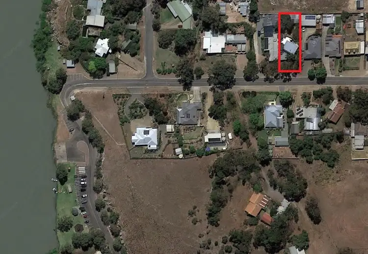 Second view of Homely house listing, 16 Thiele Road, Murray Bridge SA 5253