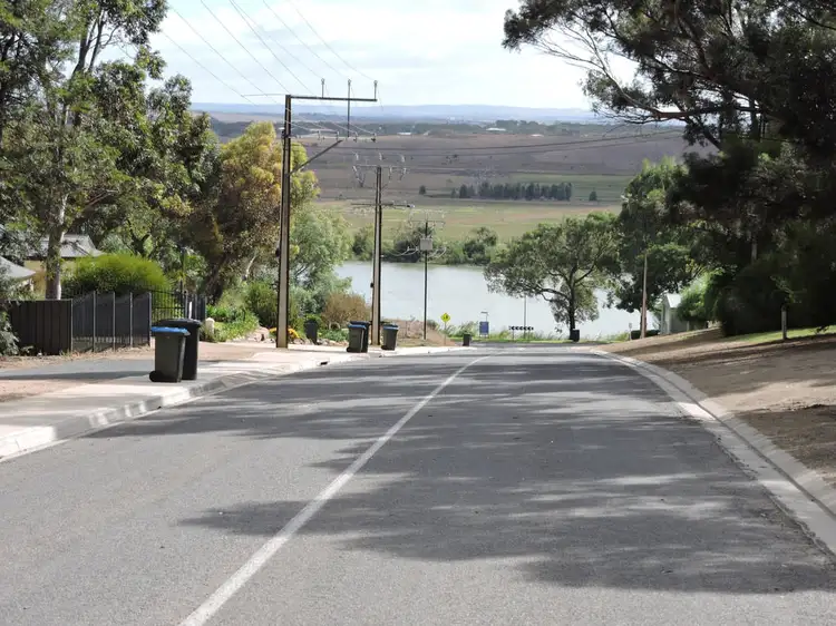 Third view of Homely house listing, 16 Thiele Road, Murray Bridge SA 5253