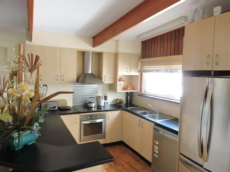 Fourth view of Homely house listing, 16 Thiele Road, Murray Bridge SA 5253