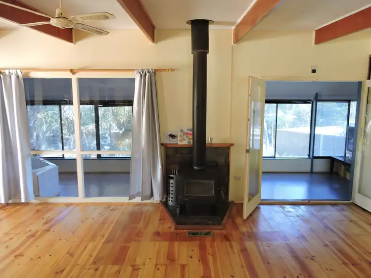 Fifth view of Homely house listing, 16 Thiele Road, Murray Bridge SA 5253