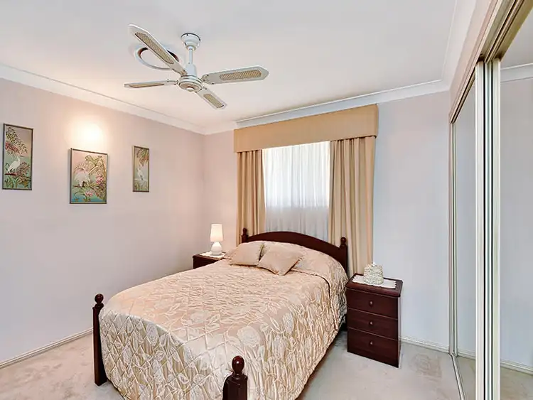 Sixth view of Homely villa listing, 8 / 20 LAKE ROAD, Swansea NSW 2281
